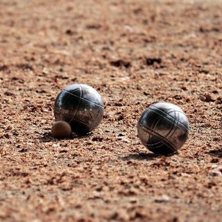 “Giocando con le bocce”: divertimento e sport in Valle Elvo - Foto di repertorio