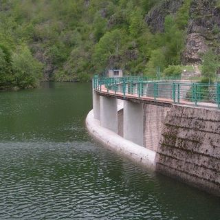 Diga in Valsessera, associazioni ambientaliste: &quot;Stop alla proroga!&quot;