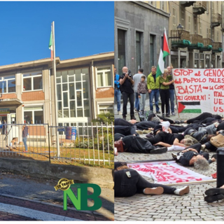 Ex insegnanti difendono la mozione dell’Istituto Comprensivo Biella II