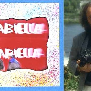 Roberto Marchisotti e Ideabiella: 20 anni di moda e arte a Villa d’Este FOTO