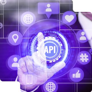 Gestione delle spedizioni internazionali: innovazioni logistiche per il commercio globale