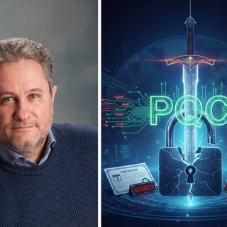 Certificati SSL/TLS. Cosa sta succedendo? Post-quantum cryptography (PQC) e scadenze accorciate