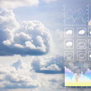 Meteo Biella, le previsioni del fine settimana: sabato 20 e domenica 21 settembre 2025