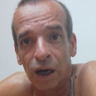 Omicidio Santus a Chiavazza, chiesto l'ergastolo per Basso a Ascoli