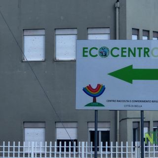 Sciopero del comparto igiene ambientale: Seab annuncia possibili disservizi