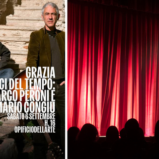 A Biella celebra Grazia Deledda con un viaggio musicale tra letteratura e memoria