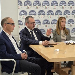 Voucher Vesta, Zappalà (FdI): “Il Click Day è un successo, 10 mila famiglie beneficiarie”