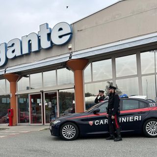 Irregolari e pluripregiudicati: espulsi da Biella tre giovani stranieri