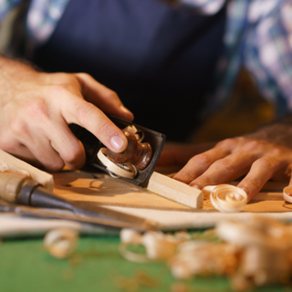 Confartigianato Imprese Piemonte: “Prosegue la sfiducia tra le imprese artigiane” - Foto di repertorio