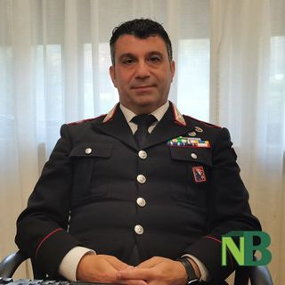 Truffe e microcriminalità sotto la lente dei Carabinieri, a Cavaglià la prevenzione parte dall’ascolto dei cittadini VIDEO Truffe e microcriminalità sotto la lente dei Carabinieri, a Cavaglià la prevenzione parte dall’ascolto dei cittadini VIDEO