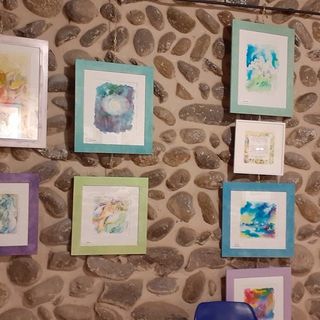 Cultura e benessere al Ricetto di Candelo: il programma di "Culturalmente"