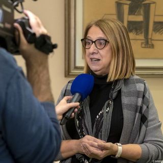 Disservizi sulla Torino - Milano, Verzella: “Treni insufficienti e penali simboliche”