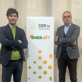 Al via la prima configurazione della FONDAZIONE CERio