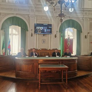 Tessile &amp; Moda – Valdengo Oropa, grande ciclismo nel Biellese