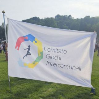 Comitato Giochi intercomunali risponde a Quaregna Cerreto: "Affermazioni gravi e accusatorie"