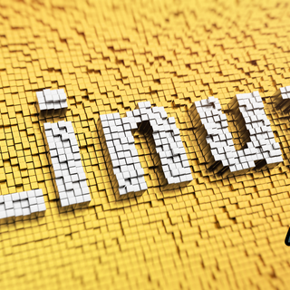 Biella aderisce al Linux Day: tecnologia libera e solidarietà al Centro Territoriale per il Volontariato Biella aderisce al Linux Day: tecnologia libera e solidarietà al Centro Territoriale per il Volontariato