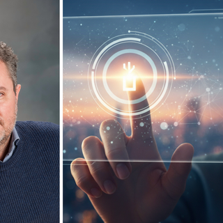 Clicchiamo non perché siamo ingenui, ma perché siamo umani