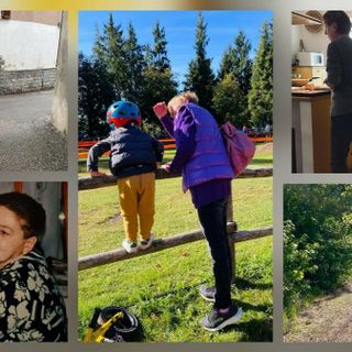 2 ottobre, Festa dei Nonni: storie e testimonianze che raccontano un amore senza tempo