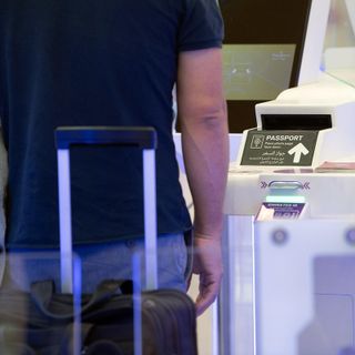 Immigrazione, il Biellese cresce ma resta fanalino di coda in Piemonte e sotto la media nazionale