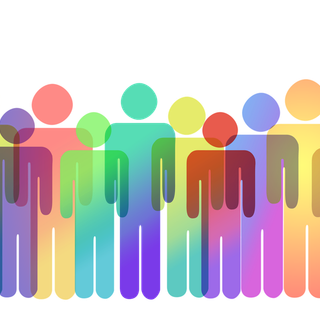 Accademia del Welfare: a Biella il confronto sul futuro dell’inclusione sociale e del lavoro in Piemonte