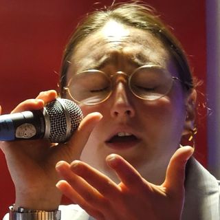 Riparte “Valdengo in Musica”: grande successo per la seconda edizione con il concerto dei “Retold” FOTO e VIDEO Angela Lobefaro