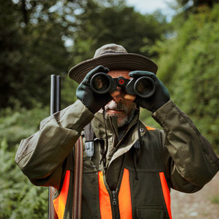 Valdilana, spari nei pressi delle abitazioni: è iniziata la stagione venatoria