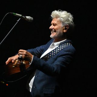 A Biella il Festival Mano a Farfalla 2025