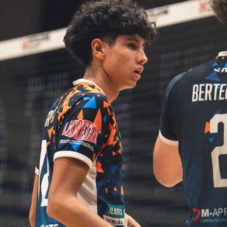 Ph. Alessandro GUZZON