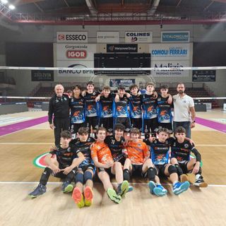 Serie D - M- APPHOTEL