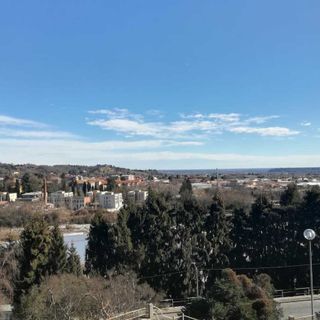 XXIV edizione della settimana della cultura d’impresa di Museimpresa, gli eventi organizzati nel Biellese