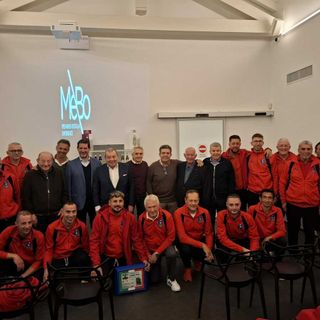 Serie A bocce, al via il campionato: tre gare posticipate per impegni internazionali