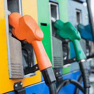 Confartigianato Biella su accise e Ddl Bilancio: “Così si alimenta la crisi dell’autotrasporto piemontese”