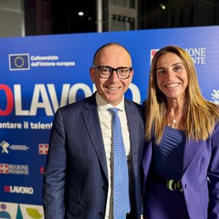 Chiorino e Zappalà (FdI): "Impianti sportivi più efficienti e sostenibili grazie al bando regionale rivolto a Comuni e Province"