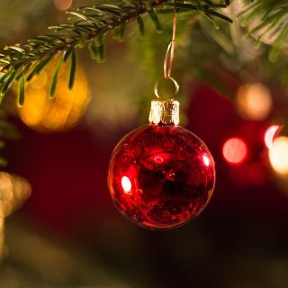 Natale nel cuore del borgo di Crevacuore, al via la prima edizione