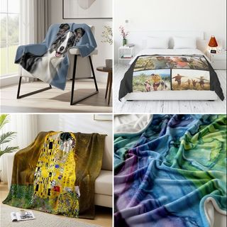 Fotoregali.com: il regalo personalizzato che unisce tecnologia, creatività e visione commerciale