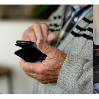 Sicurezza a Biella: in arrivo l’ufficio mobile per prevenire le truffe agli anziani