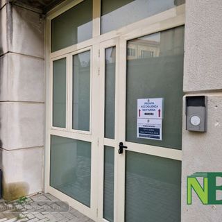 Biella, cresce il bisogno di accoglienza: dieci persone ancora senza un posto letto