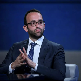 Club OLTRE riparte a Biella, ci sarà Claudio Cerasa