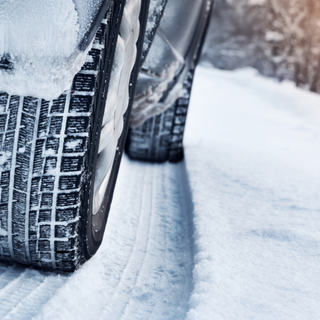 Pneumatici invernali obbligatori su tutte le le strade provinciali del Biellese