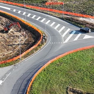 Pedemontana, “Viabilità: Prospettive per il Biellese”: incontro a Biella con Regione e Governo