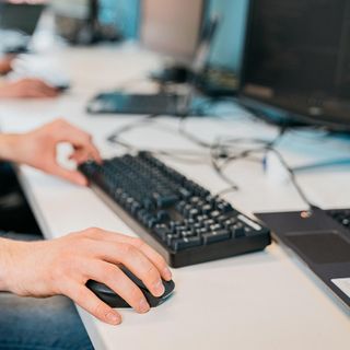 Occupazione, Biella in affanno: difficili da reperire 51 profili su 100