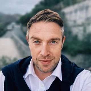 Ponderano, polemica in Consiglio sull’intervento del Sindaco Locca verso l’ASL di Biella