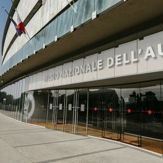 Cinquant'anni di Confcooperative Piemonte: mezzo secolo a contatto con il territorio, da celebrare al Museo dell'automobile