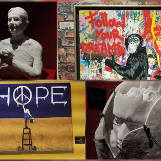 Cultura ed eventi in Piemonte: Biella fra le province in maggiore espansione