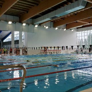 Partono le Competizioni Sportive Scolastiche 2025/2026: oltre 170 studenti in gara