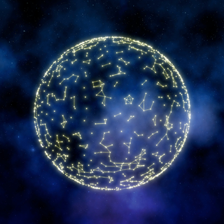 Ecco cosa ci dicono le stelle per i prossimi giorni: l’Oroscopo di Corinne