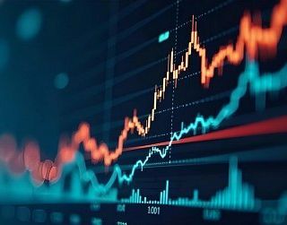 NAGA presenta: 5 errori comuni che i trader principianti dovrebbero evitare