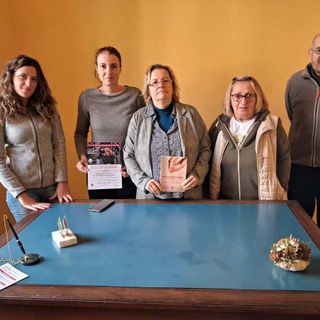 Pralungo, incontro tra il Comune e l'AIDO Biella: ecco cosa è emerso