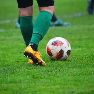 Regione, ecco 14 milioni di euro per la riqualificazione energetica degli impianti sportivi (foto di repertorio)