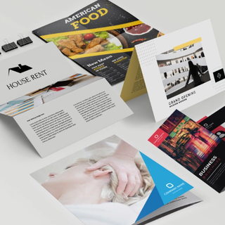 Black Friday e Natale 2025: come allestire una vetrina efficace nel periodo più atteso dai negozi